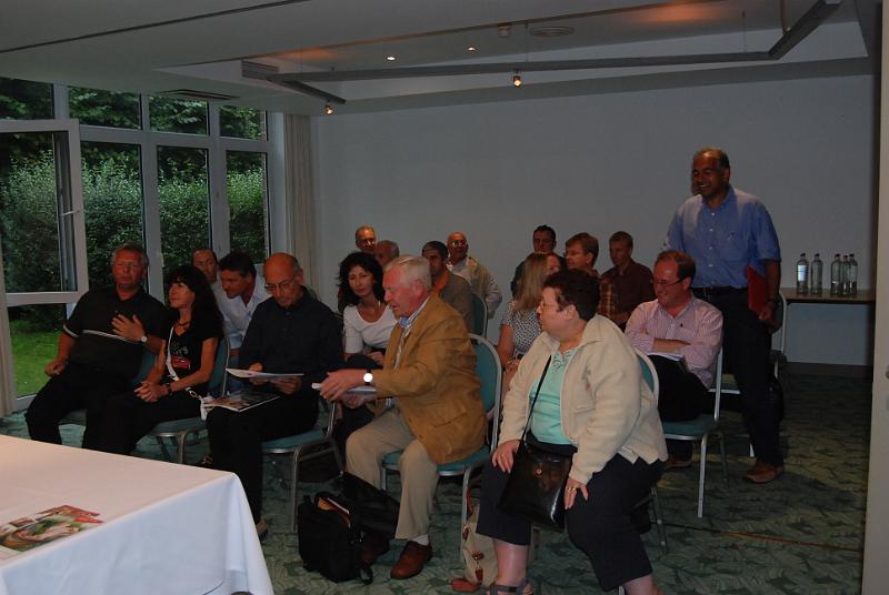 Delegates meeting without JET.jpg